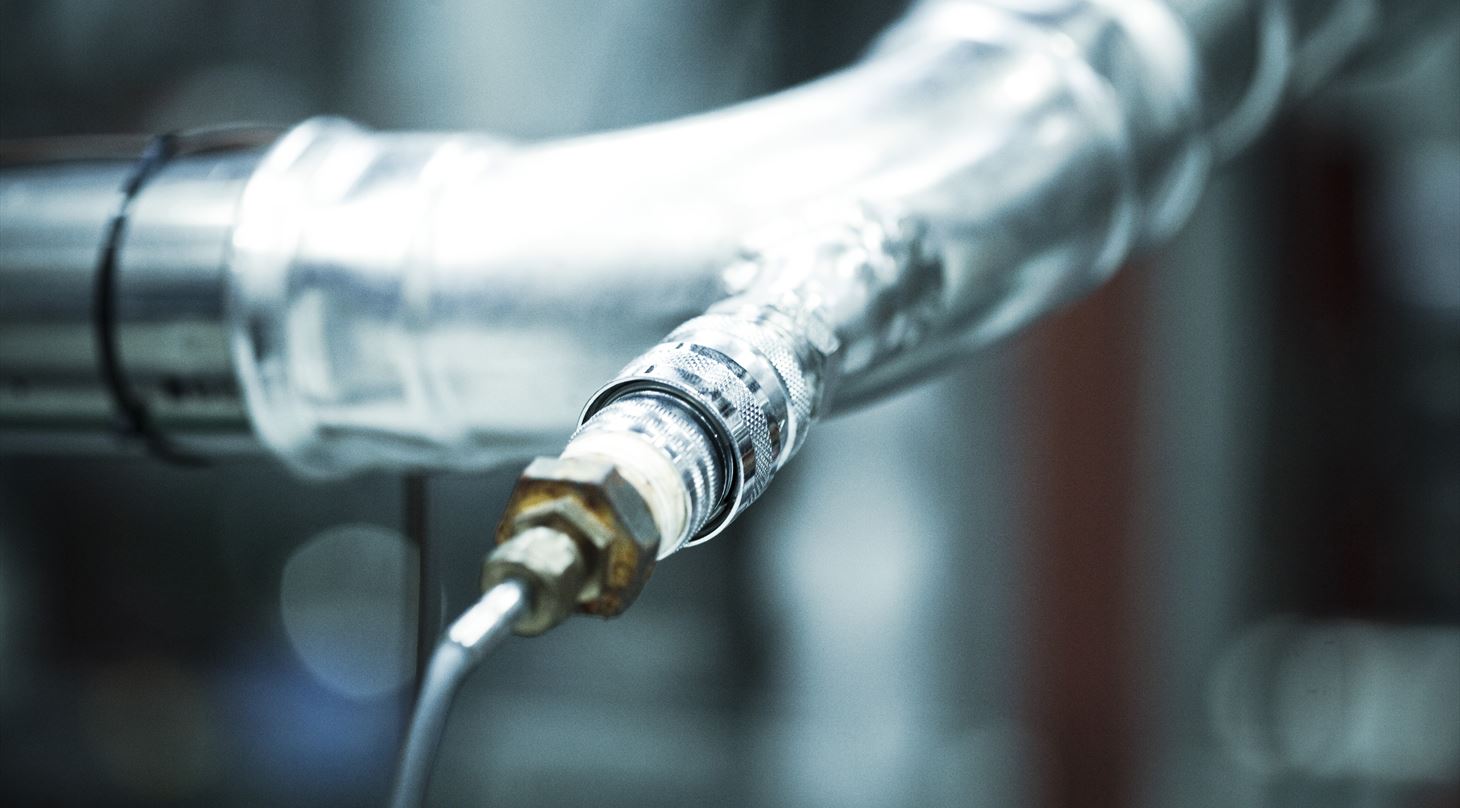 K�leteknik 9 til underside.jpg